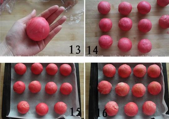 �t��ɏ�ص��S�ֵ����� m.sk010.cn