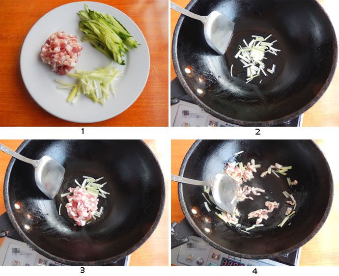 ը�u������� m.sk010.cn