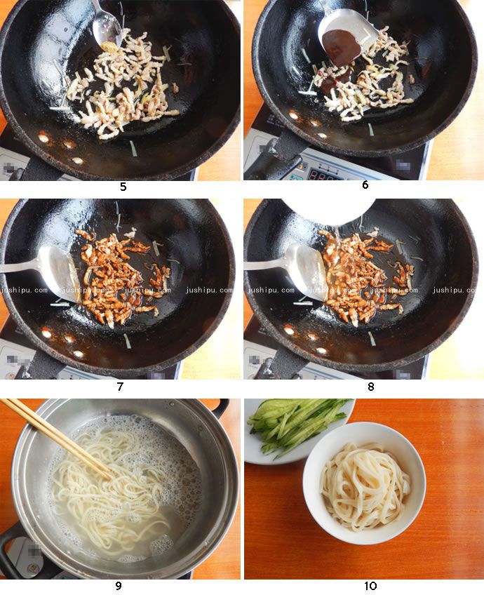 ը�u������� m.sk010.cn