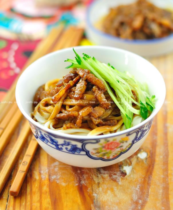 ը�u������� m.sk010.cn