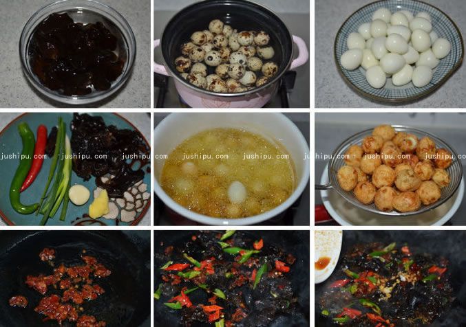 �~(y��)�㻢Ƥ�������� m.sk010.cn