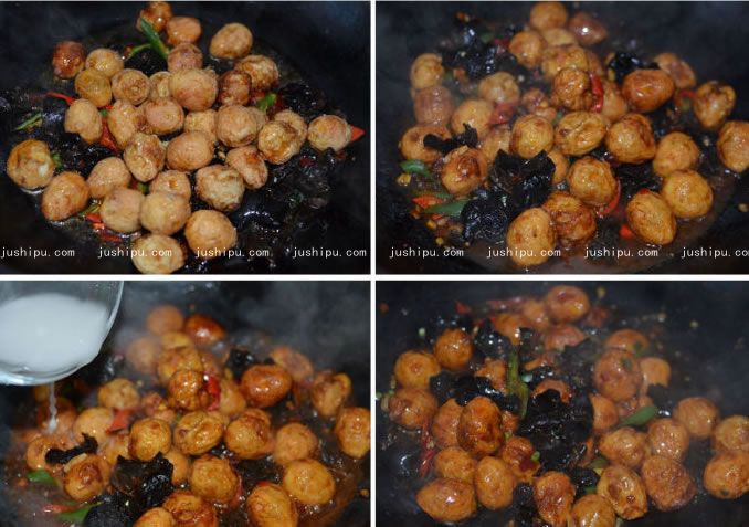 �~(y��)�㻢Ƥ�������� m.sk010.cn