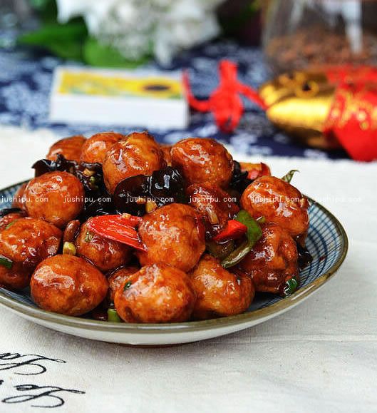 �~(y��)�㻢Ƥ�������� m.sk010.cn