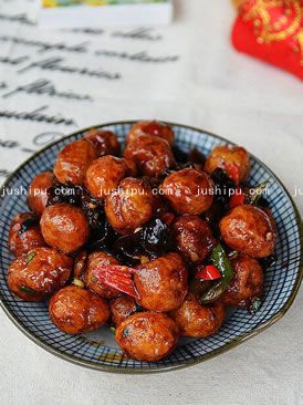 ��ʳ�����~(y��)�㻢Ƥ��������