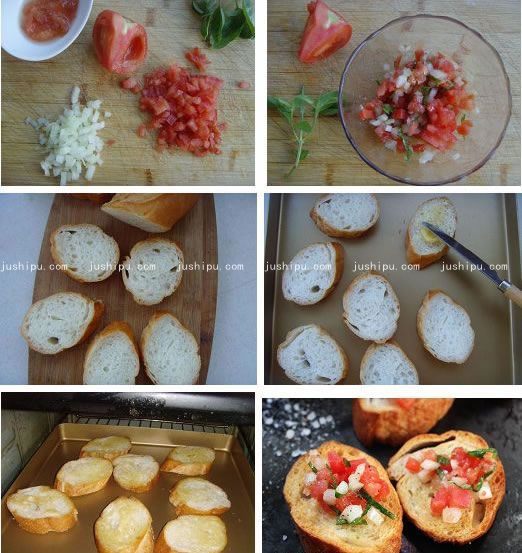 ������������������ m.sk010.cn