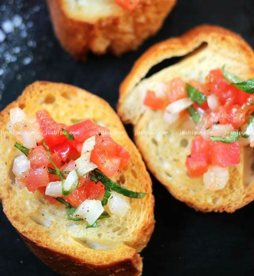 ������������������ m.sk010.cn