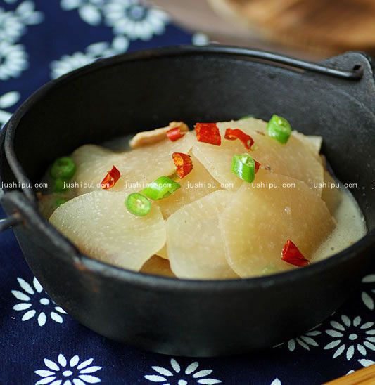 �L(f��ng)ζ�}��Ƭ������ m.sk010.cn