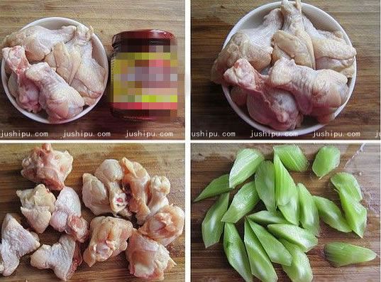 �n�S�u�K������ m.sk010.cn