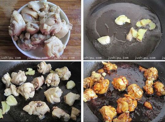 �n�S�u�K������ m.sk010.cn