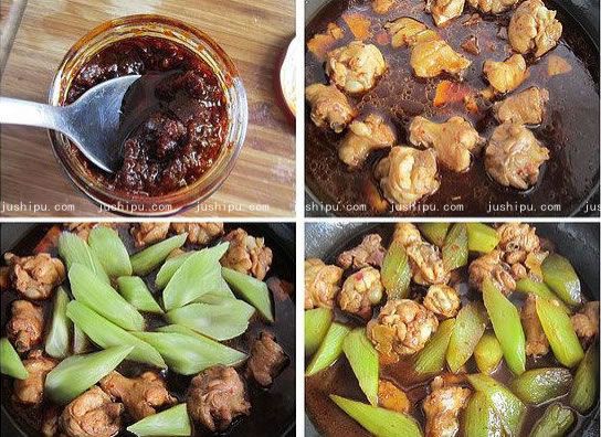 �n�S�u�K������ m.sk010.cn