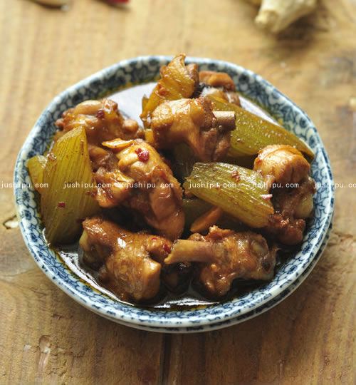 �n�S�u�K������ m.sk010.cn