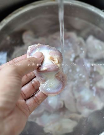 �����u�ӵ����� m.sk010.cn