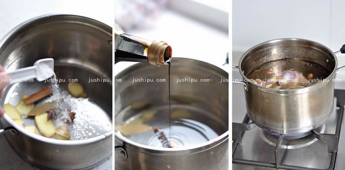 �����u�ӵ����� m.sk010.cn