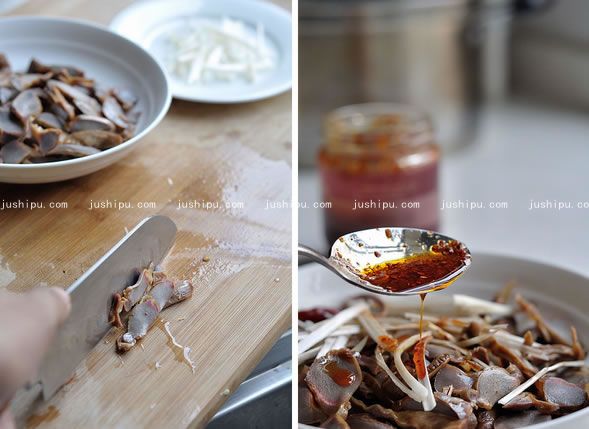 �����u�ӵ����� m.sk010.cn