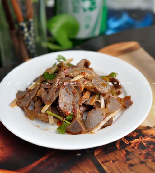 �����u�ӵ����� m.sk010.cn