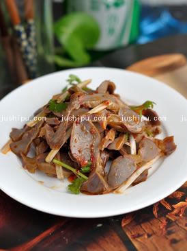 �����u�ӵ�����