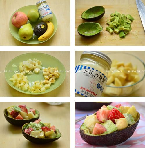 ���ˮ��ɳ�������� m.sk010.cn