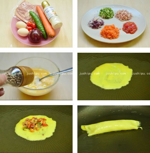 ɳ������������ m.sk010.cn