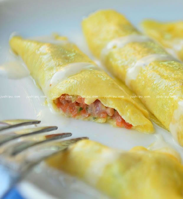 ɳ������������ m.sk010.cn