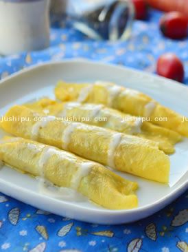 ɳ������������