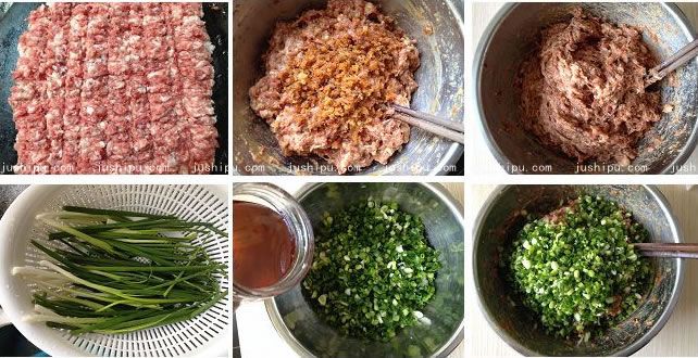 �۲˺��ӵ����� m.sk010.cn