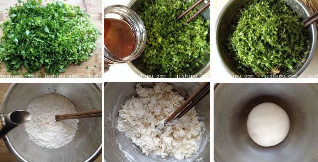 �۲˺��ӵ����� m.sk010.cn