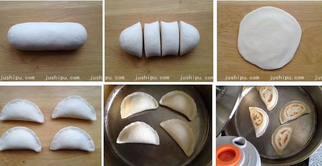 �۲˺��ӵ����� m.sk010.cn