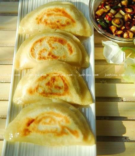 �۲˺��ӵ����� m.sk010.cn