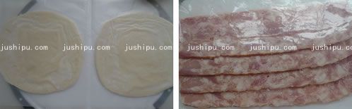 ���L(f��ng)������� m.sk010.cn