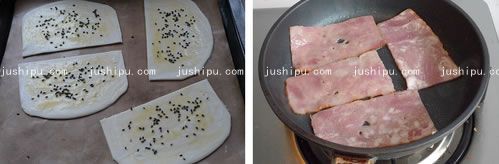 ���L(f��ng)������� m.sk010.cn