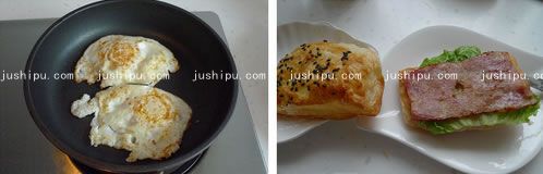 ���L(f��ng)������� m.sk010.cn