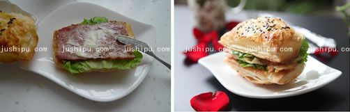 ���L(f��ng)������� m.sk010.cn