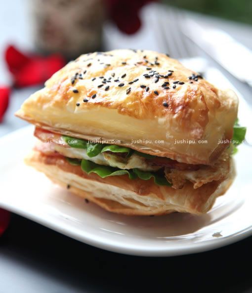 ���L(f��ng)������� m.sk010.cn