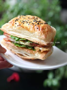 ��� ���L(f��ng)�������