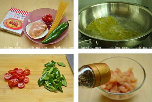 ��֭�u����������� m.sk010.cn