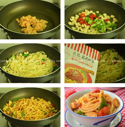 ��֭�u����������� m.sk010.cn