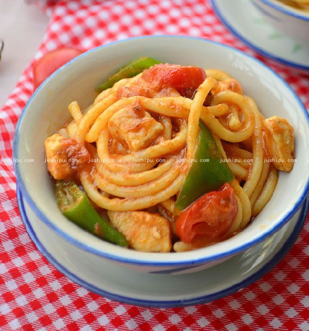 ��֭�u����������� m.sk010.cn