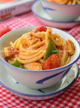 ��֭�u�����������