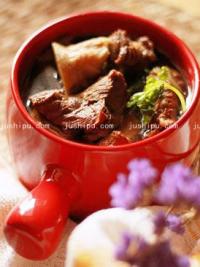 ���Sţ���B(y��ng)�✫������