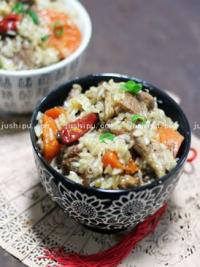 �ҳ���ץ�����