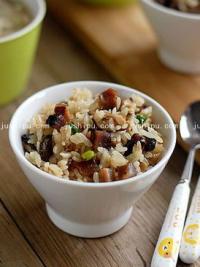 �����D�������