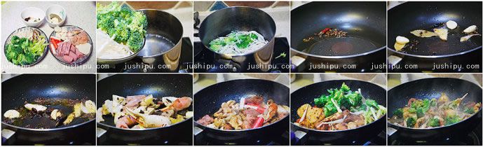 ������偵����� m.sk010.cn