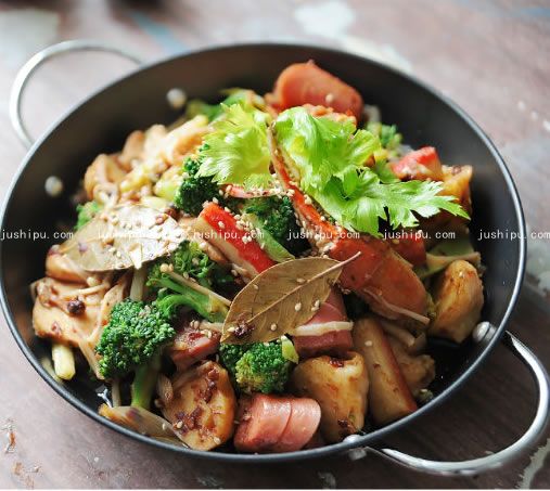 ������偵����� m.sk010.cn