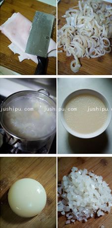 С�\���������� m.sk010.cn