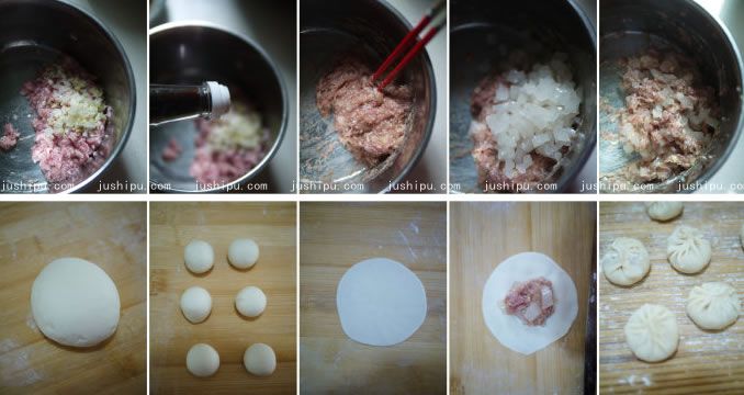 С�\���������� m.sk010.cn