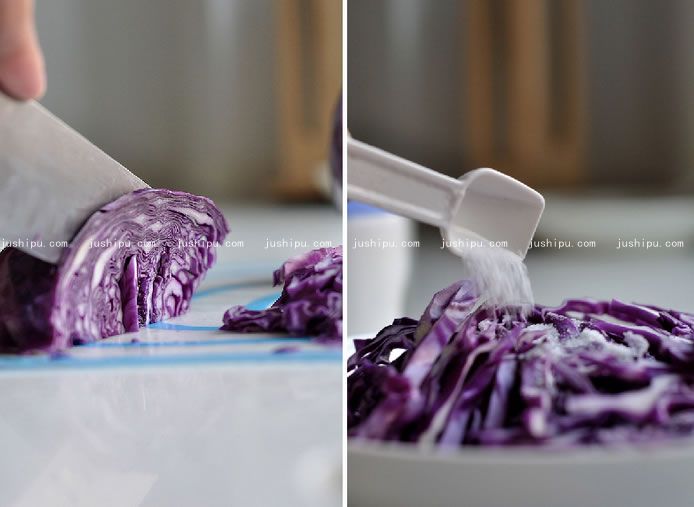 �����ϸ��{(l��n)������ m.sk010.cn