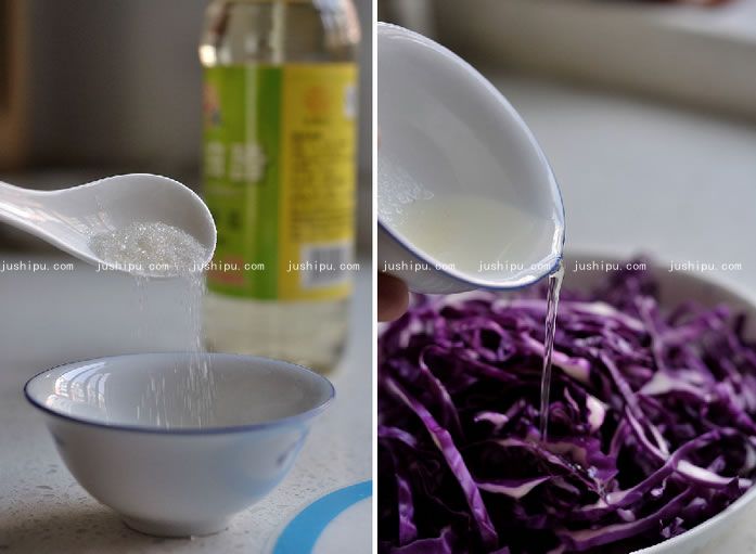 �����ϸ��{(l��n)������ m.sk010.cn