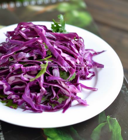 �����ϸ��{(l��n)������ m.sk010.cn