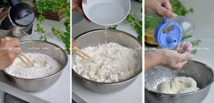 �H��������� m.sk010.cn