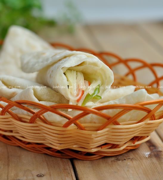 �H��������� m.sk010.cn